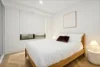 2/13 O'Brien St, Bulli, NSW 2516-Image