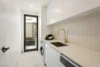 2/13 O'Brien St, Bulli, NSW 2516-Image
