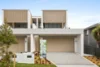 2/13 O'Brien St, Bulli, NSW 2516-Image