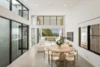 2/13 O'Brien St, Bulli, NSW 2516-Image