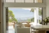 2/13 O'Brien St, Bulli, NSW 2516-Image