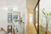 2/13 O'Brien St, Bulli, NSW 2516-Image