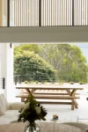 2/13 O'Brien St, Bulli, NSW 2516-Image