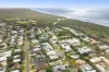 2/13 Second Avenue, Coolum Beach, Qld 4573-Image