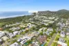 2/13 Second Avenue, Coolum Beach, Qld 4573-Image