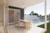 2/13 Second Avenue, Coolum Beach, Qld 4573-Image
