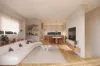 2/13 Second Avenue, Coolum Beach, Qld 4573-Image