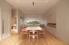 2/13 Second Avenue, Coolum Beach, Qld 4573-Image