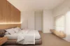 2/13 Second Avenue, Coolum Beach, Qld 4573-Image