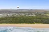 2/13 Second Avenue, Coolum Beach, Qld 4573-Image