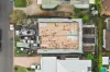 2/13 Second Avenue, Coolum Beach, Qld 4573-Image