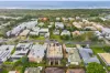 2/13 Second Avenue, Coolum Beach, Qld 4573-Image