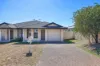 2/13 Skellatar Stock Route, Muswellbrook, NSW 2333-Image