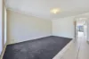 2/13 Skellatar Stock Route, Muswellbrook, NSW 2333-Image