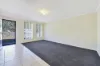 2/13 Skellatar Stock Route, Muswellbrook, NSW 2333-Image