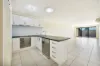 2/13 Skellatar Stock Route, Muswellbrook, NSW 2333-Image