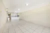 2/13 Skellatar Stock Route, Muswellbrook, NSW 2333-Image