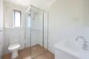 2/13 Skellatar Stock Route, Muswellbrook, NSW 2333-Image
