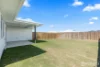 2/13 Windward Way, Burrum Heads, Qld 4659-Image
