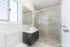 2/13 Windward Way, Burrum Heads, Qld 4659-Image