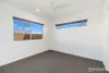 2/13 Windward Way, Burrum Heads, Qld 4659-Image