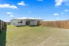 2/13 Windward Way, Burrum Heads, Qld 4659-Image