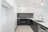 2/13 Windward Way, Burrum Heads, Qld 4659-Image