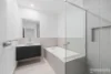 2/13 Windward Way, Burrum Heads, Qld 4659-Image