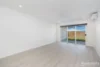 2/13 Windward Way, Burrum Heads, Qld 4659-Image