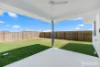 2/13 Windward Way, Burrum Heads, Qld 4659-Image