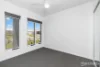 2/13 Windward Way, Burrum Heads, Qld 4659-Image