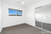 2/13 Windward Way, Burrum Heads, Qld 4659-Image