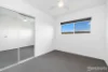2/13 Windward Way, Burrum Heads, Qld 4659-Image