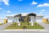 2/13 Windward Way, Burrum Heads, Qld 4659-Image