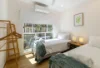 2/131 Davidson Street, Port Douglas, Qld 4877-Image