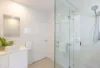 2/131 Davidson Street, Port Douglas, Qld 4877-Image