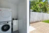 2/131 Davidson Street, Port Douglas, Qld 4877-Image