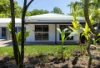 2/131 Davidson Street, Port Douglas, Qld 4877-Image