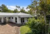 2/131 Davidson Street, Port Douglas, Qld 4877-Image