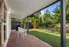2/131 Davidson Street, Port Douglas, Qld 4877-Image