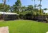 2/131 Davidson Street, Port Douglas, Qld 4877-Image