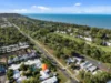2/131 Davidson Street, Port Douglas, Qld 4877-Image
