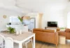 2/131 Davidson Street, Port Douglas, Qld 4877-Image