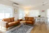 2/131 Davidson Street, Port Douglas, Qld 4877-Image