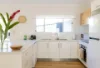 2/131 Davidson Street, Port Douglas, Qld 4877-Image