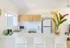 2/131 Davidson Street, Port Douglas, Qld 4877-Image