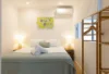 2/131 Davidson Street, Port Douglas, Qld 4877-Image