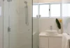 2/131 Davidson Street, Port Douglas, Qld 4877-Image