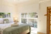 2/131 Davidson Street, Port Douglas, Qld 4877-Image
