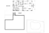 2/131 Davidson Street, Port Douglas, Qld 4877-Floorplan